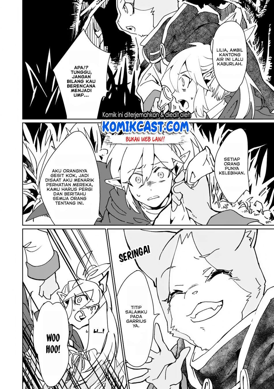 Chapter 4 - halaman 25