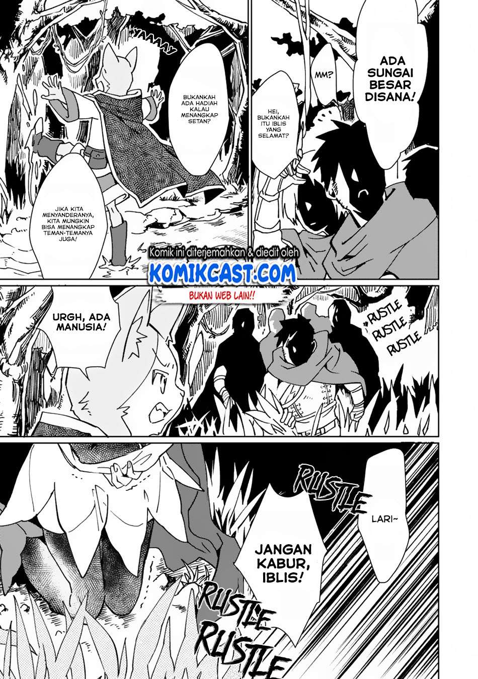 Chapter 4 - halaman 26