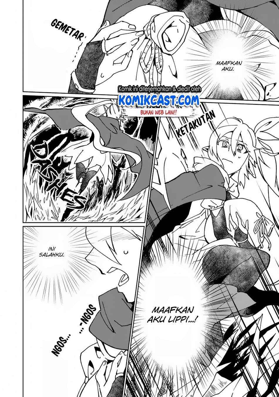 Chapter 4 - halaman 27