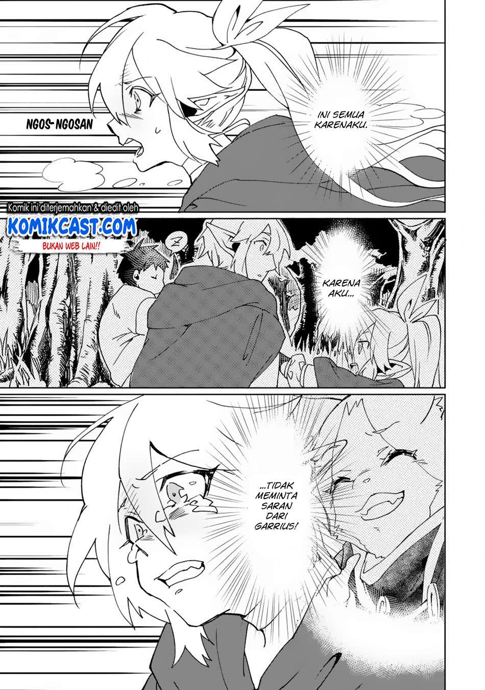 Chapter 4 - halaman 28