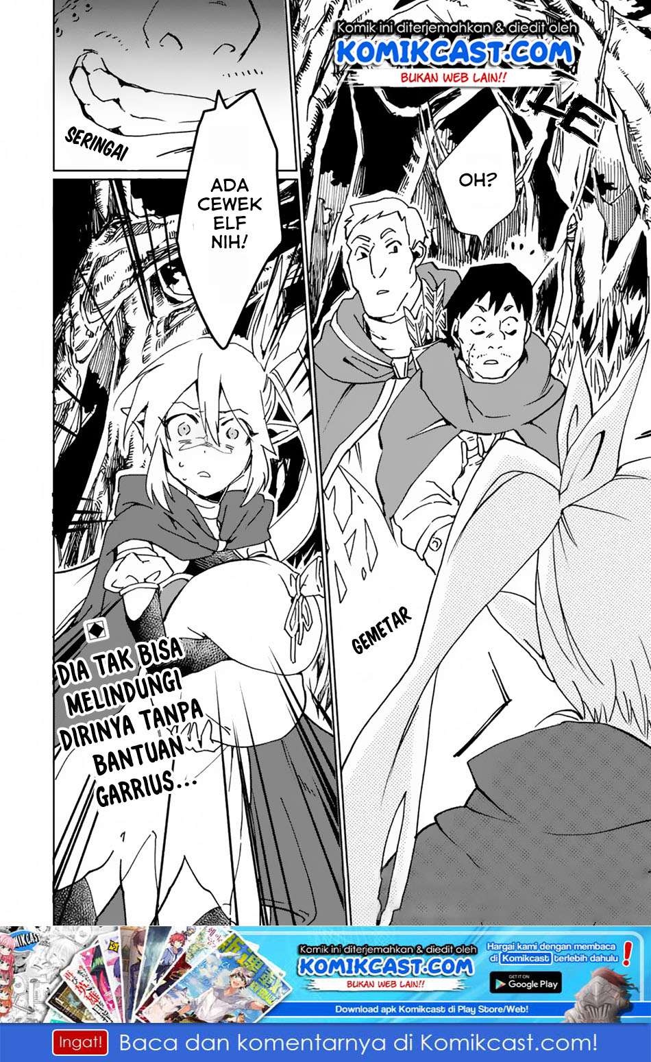 Chapter 4 - halaman 29