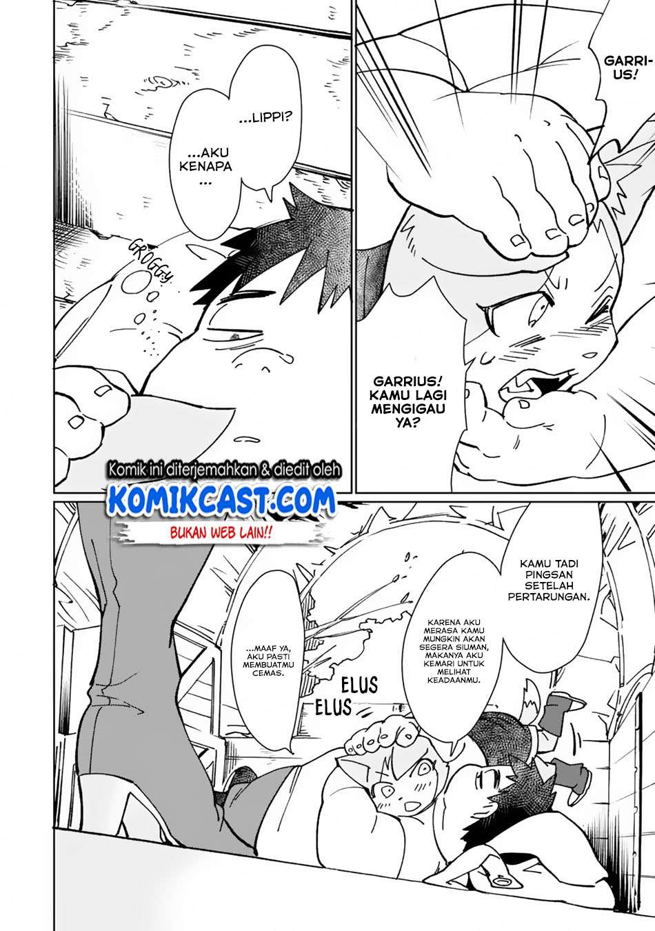 Chapter 4 - halaman 4