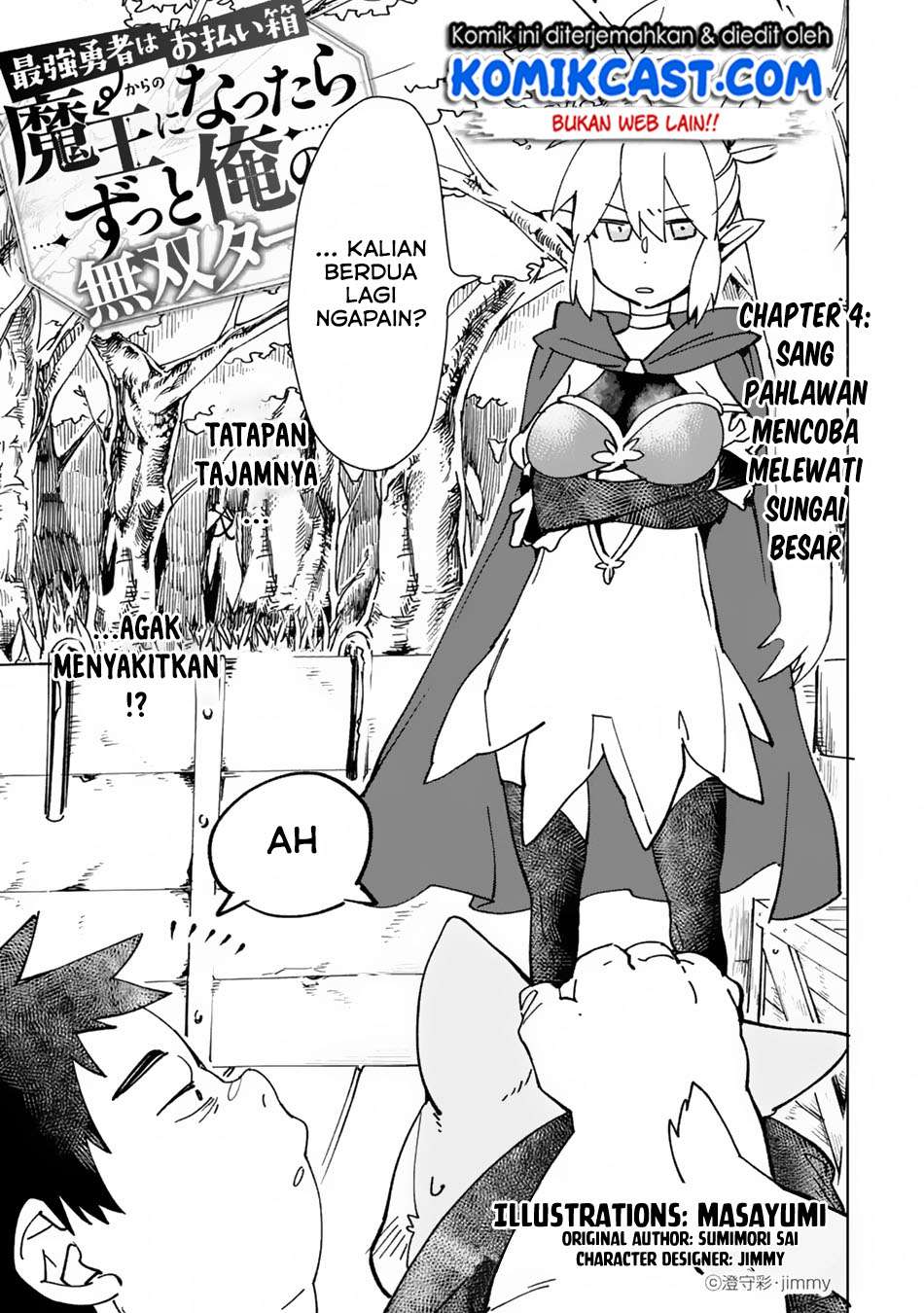 Chapter 4 - halaman 5