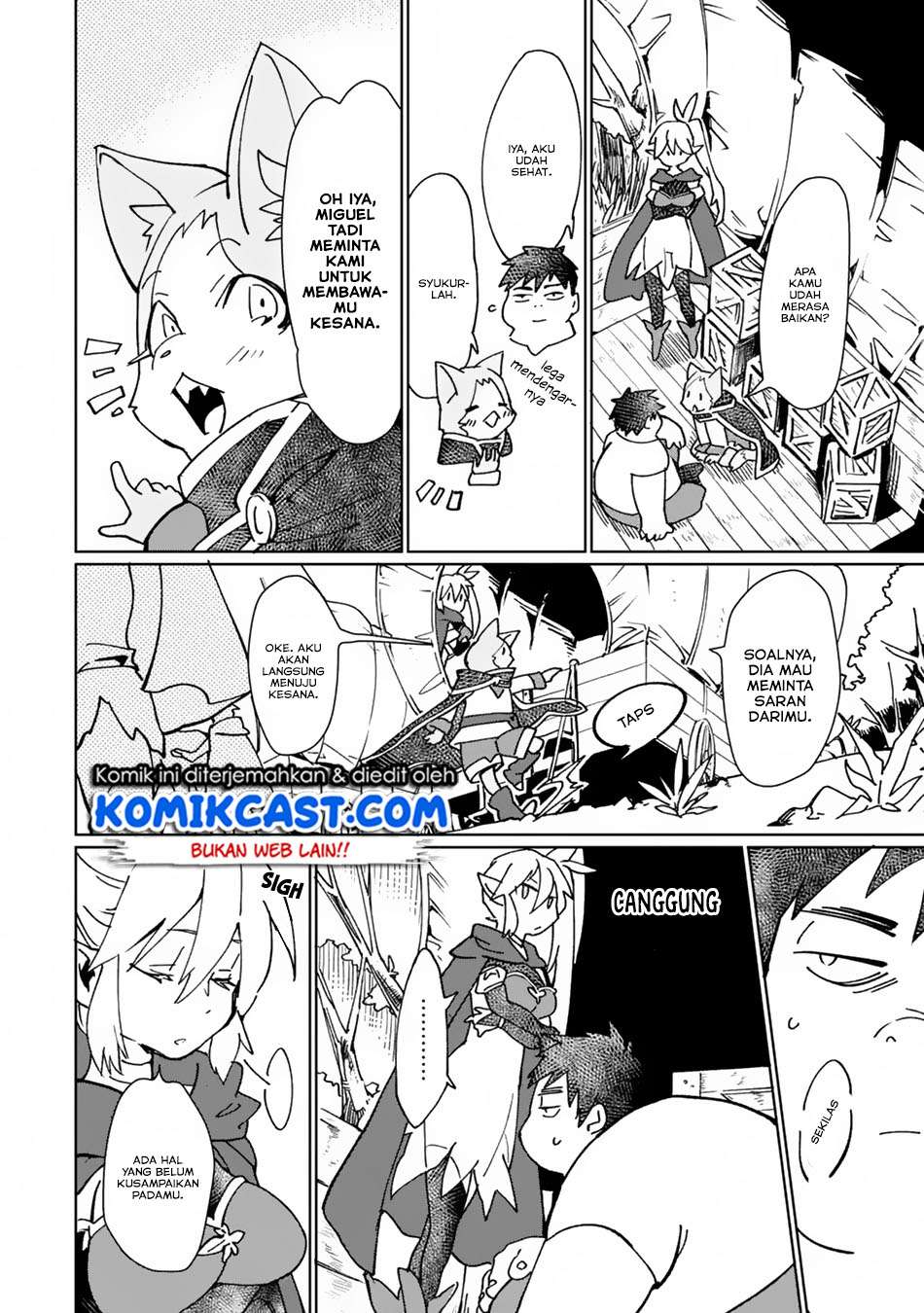 Chapter 4 - halaman 6
