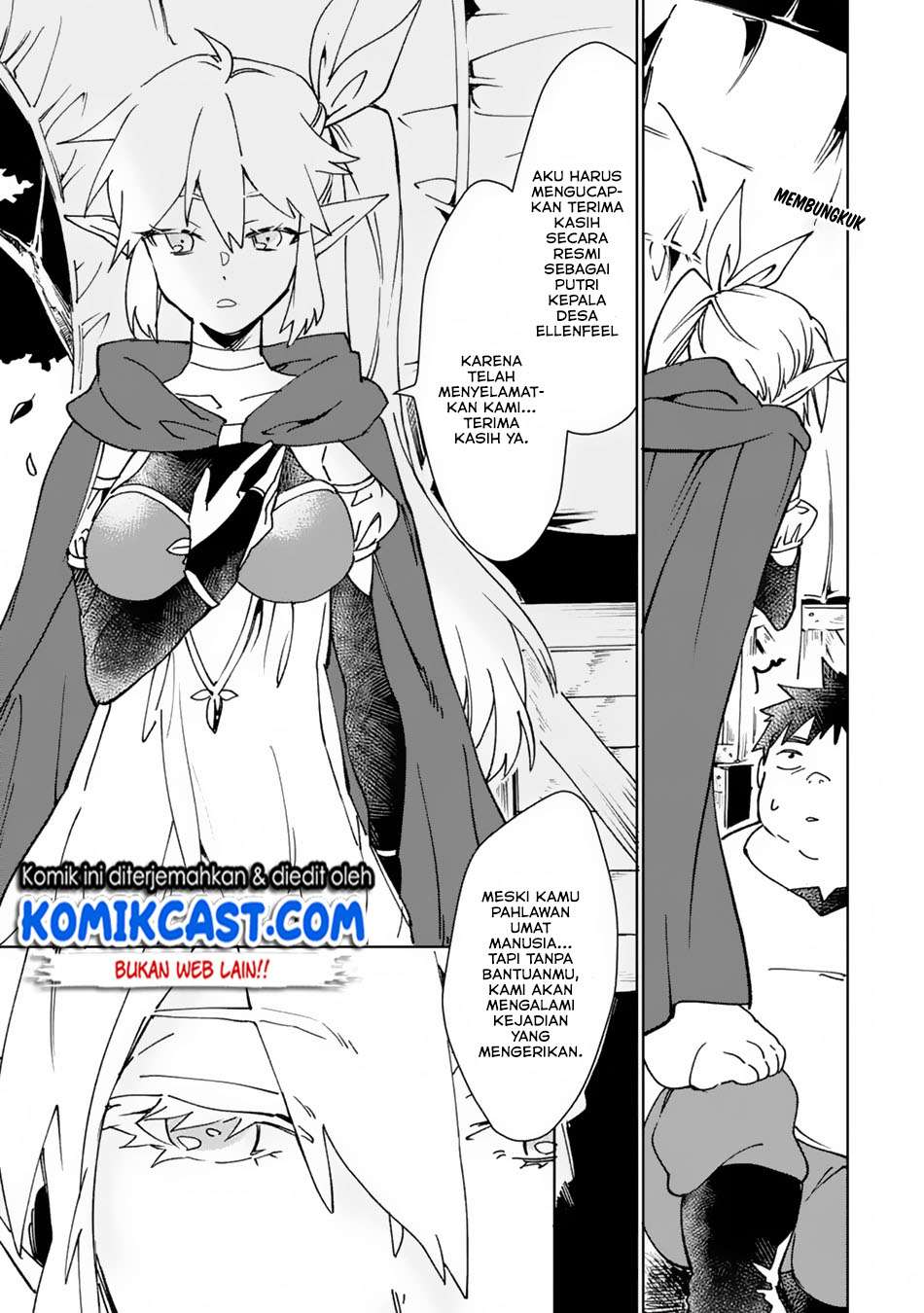 Chapter 4 - halaman 7