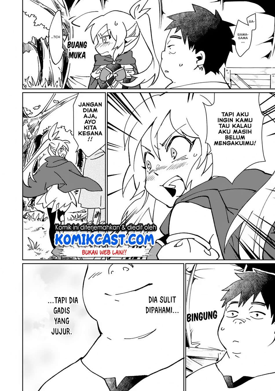 Chapter 4 - halaman 8