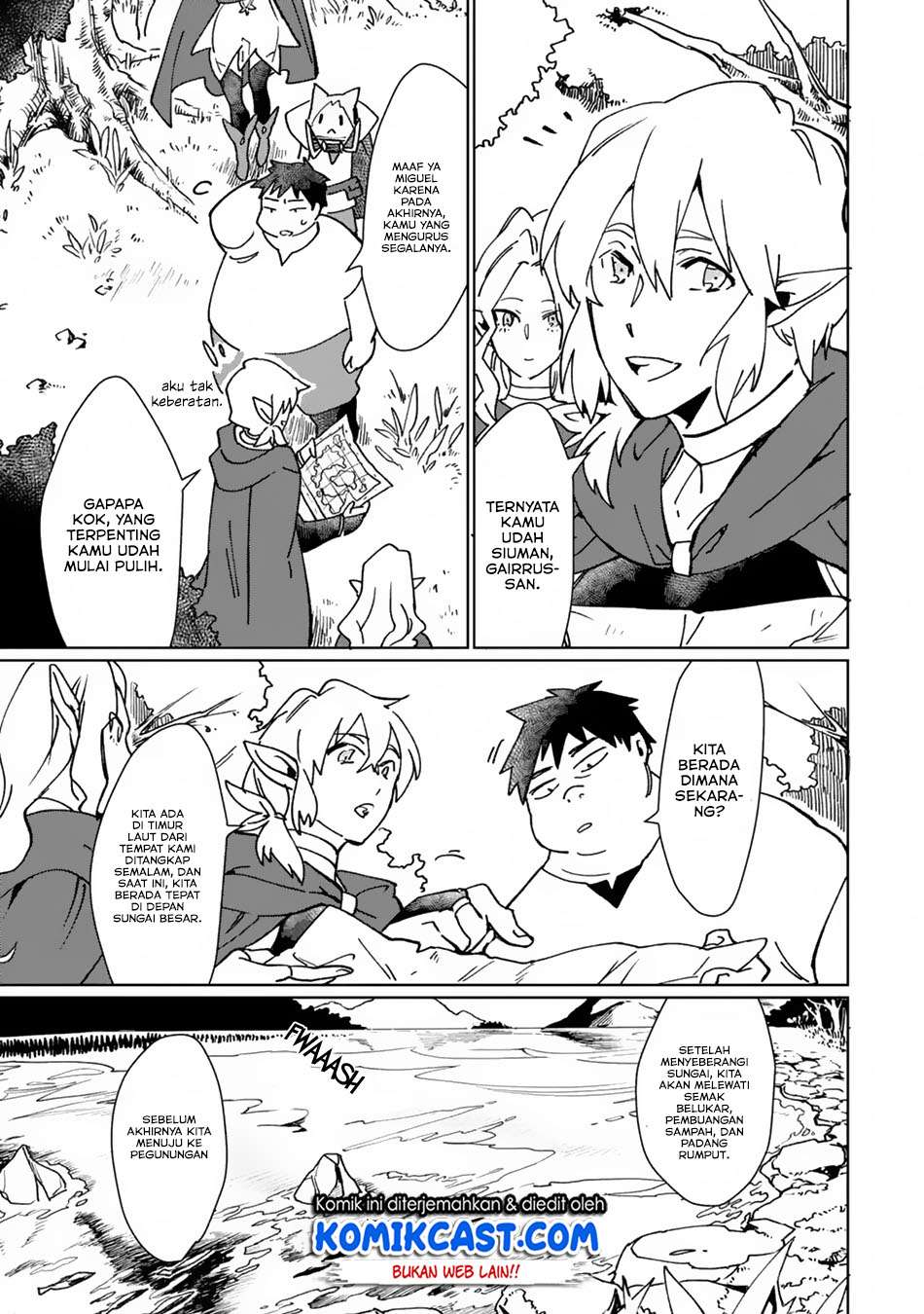 Chapter 4 - halaman 9
