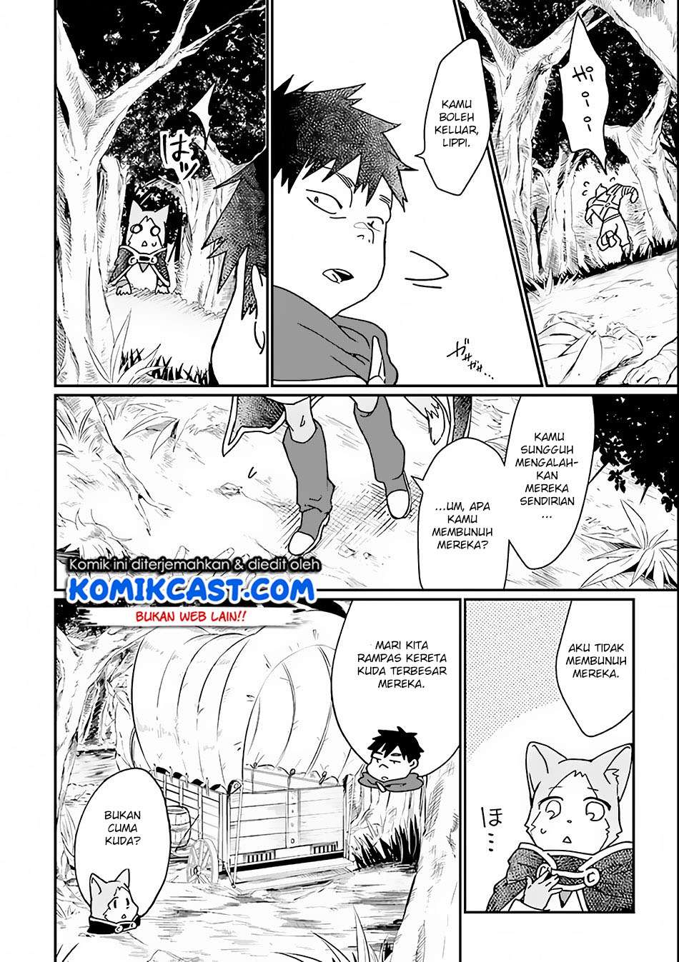 Chapter 3 - halaman 12