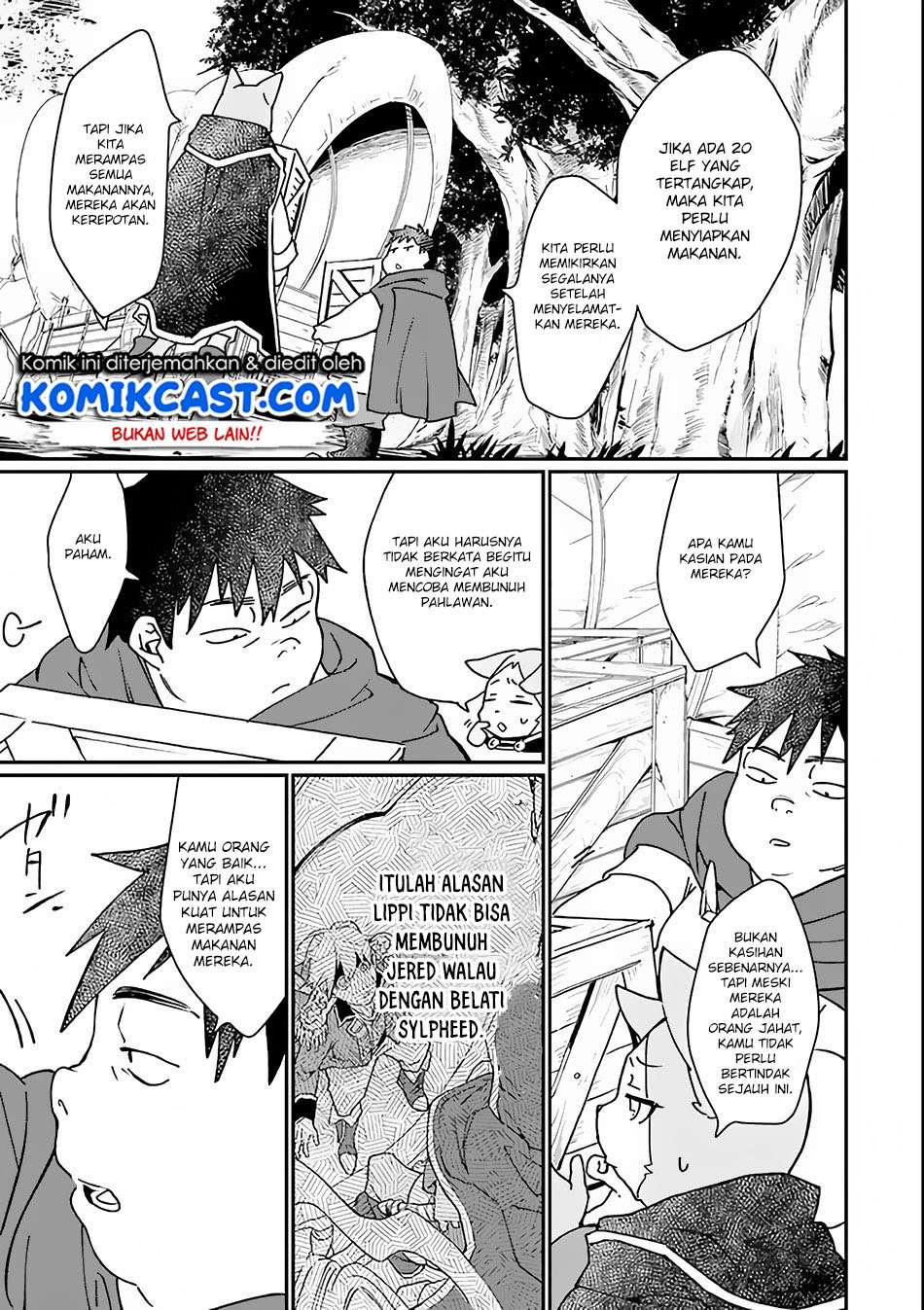 Chapter 3 - halaman 13
