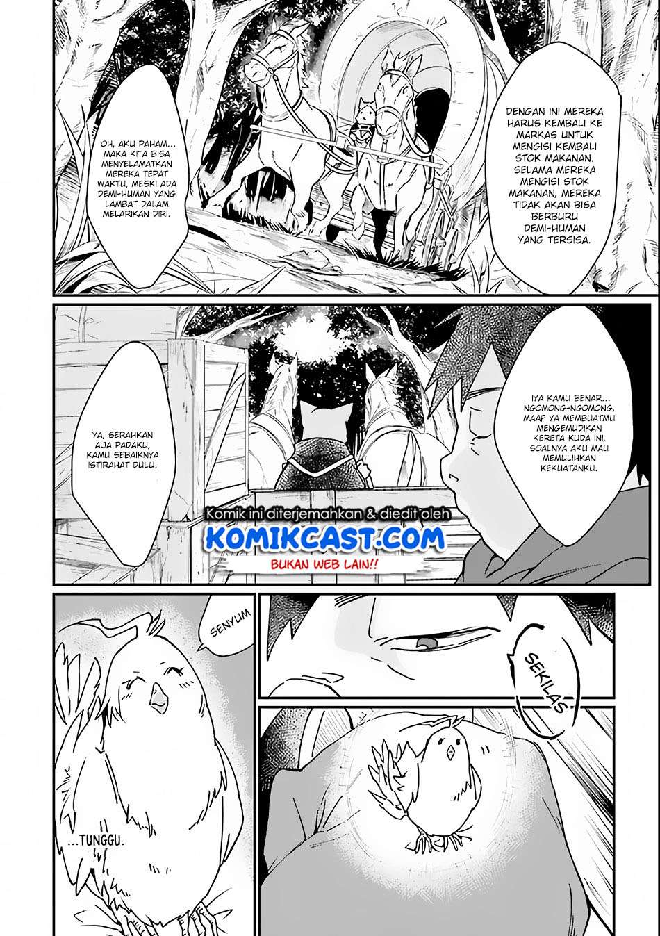 Chapter 3 - halaman 14