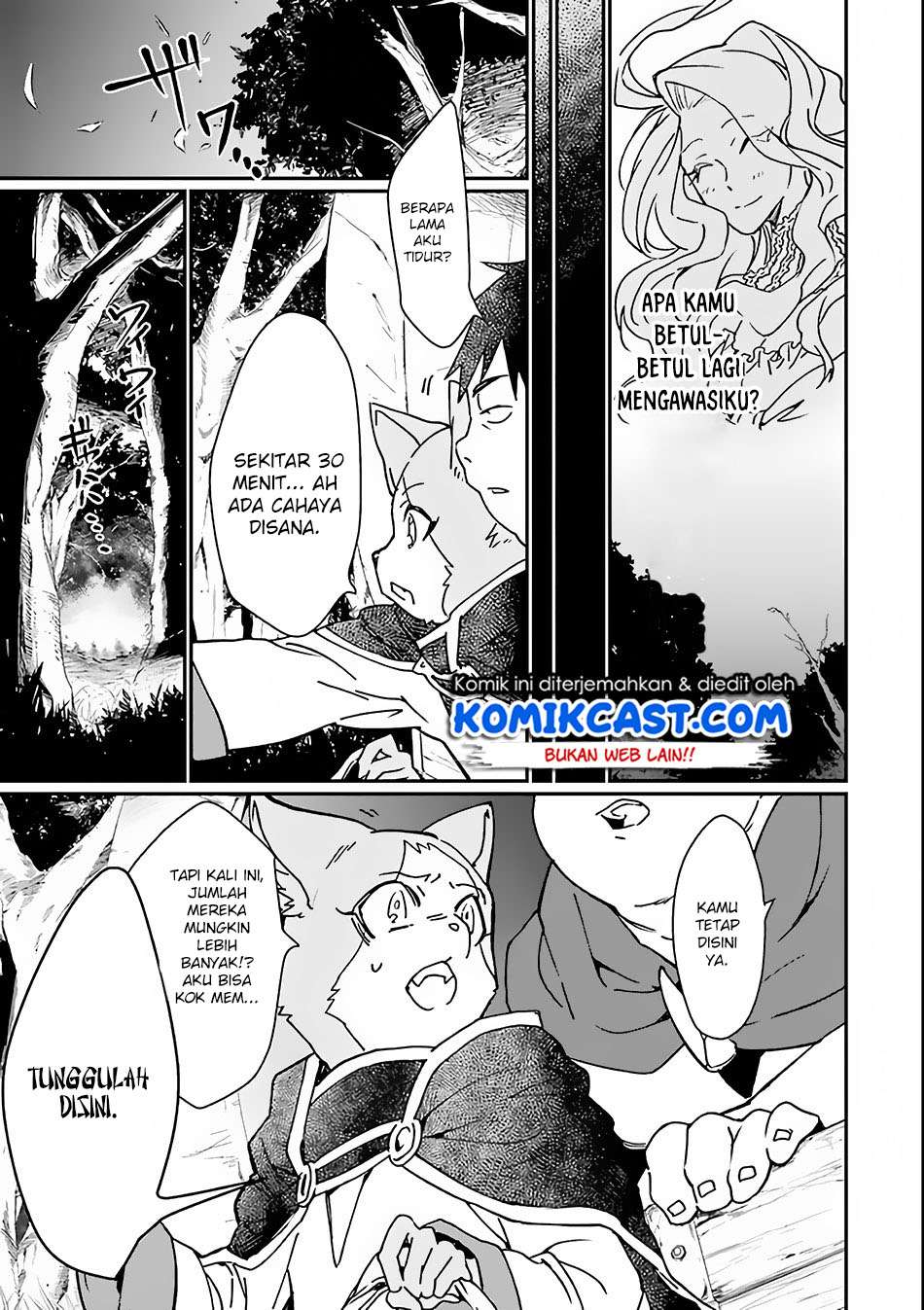 Chapter 3 - halaman 15