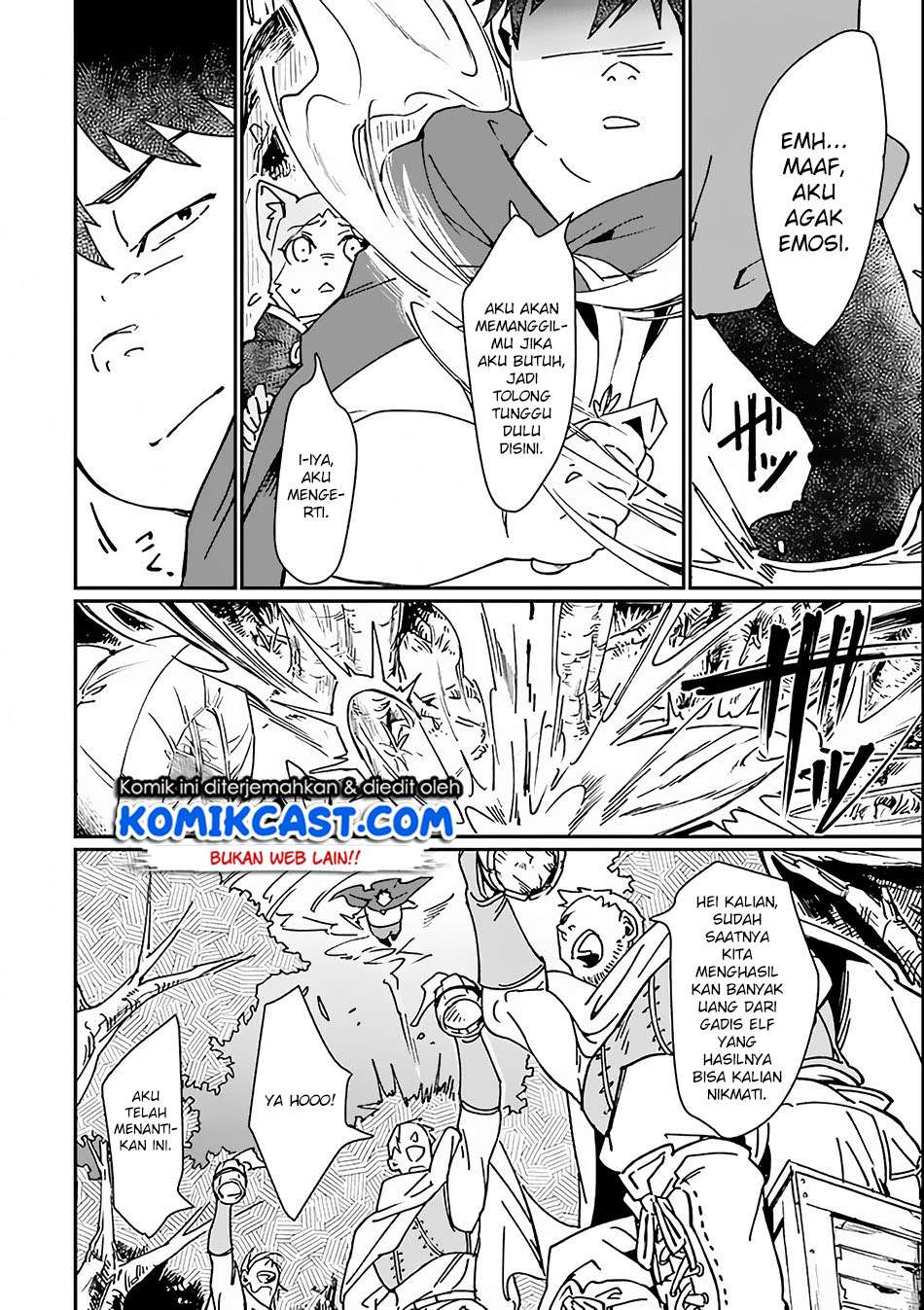 Chapter 3 - halaman 16