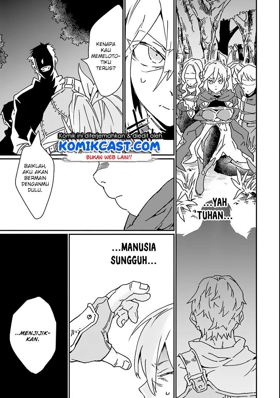 Chapter 3 - halaman 17