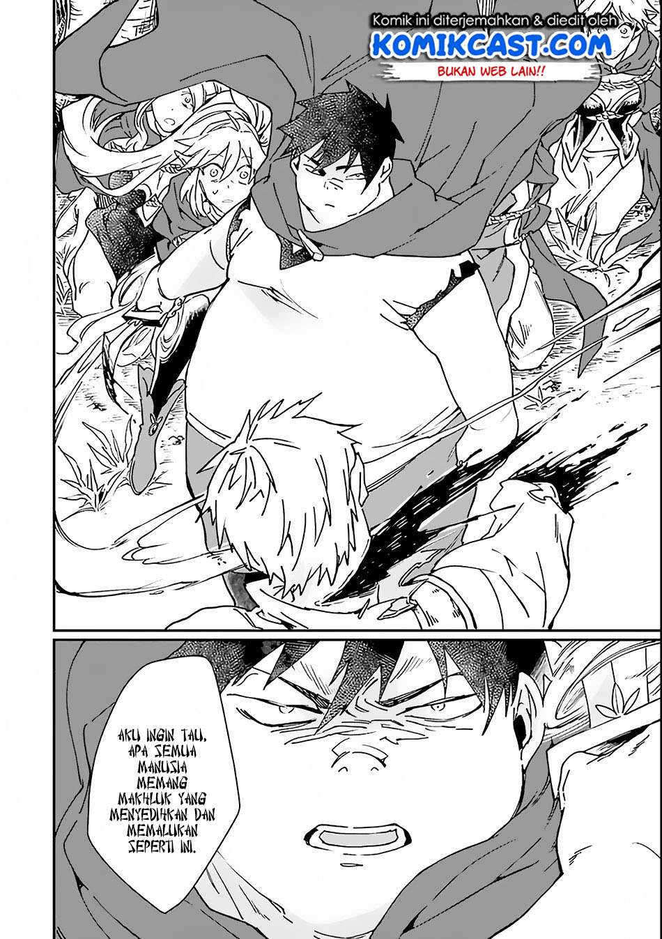 Chapter 3 - halaman 18