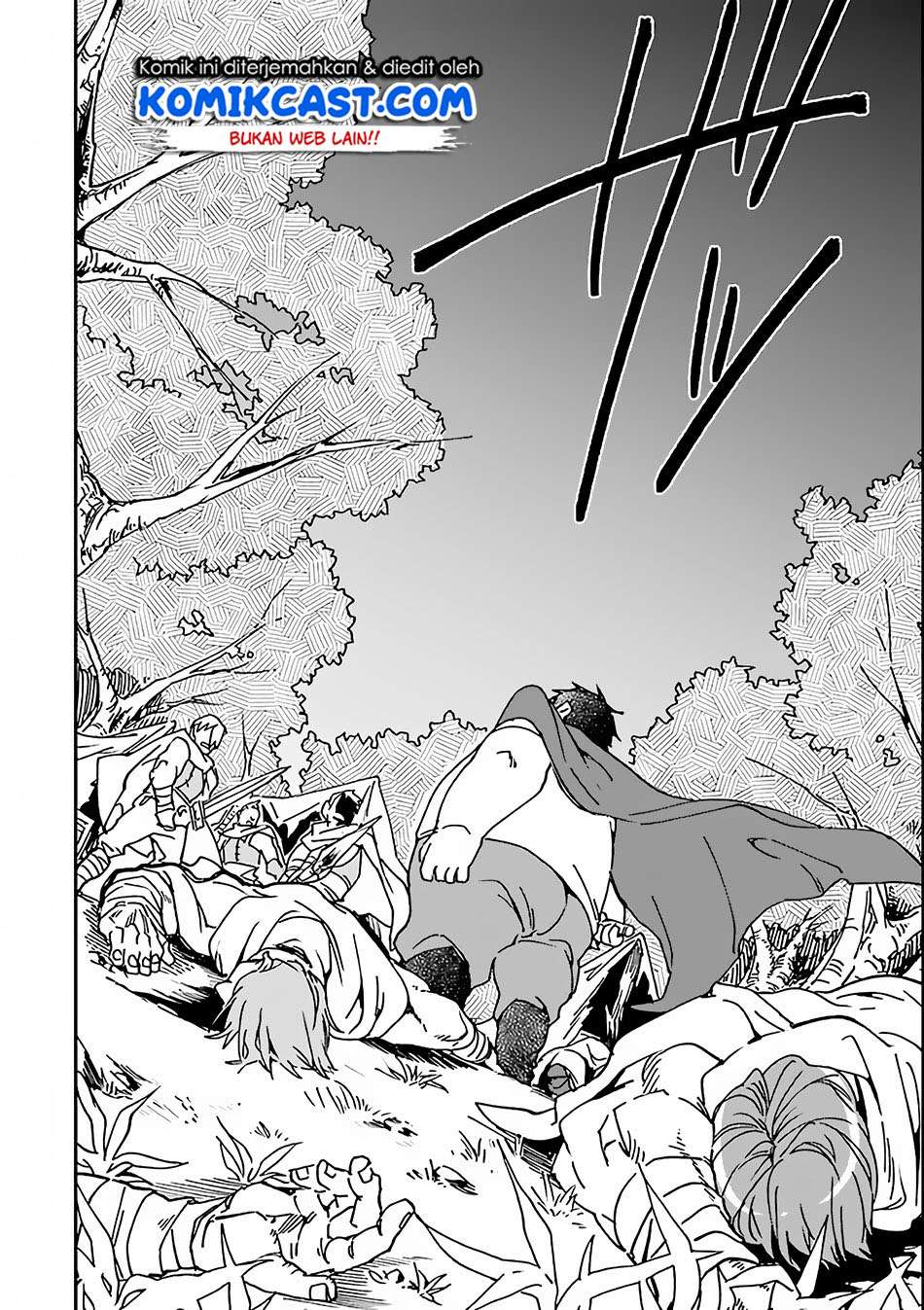 Chapter 3 - halaman 20