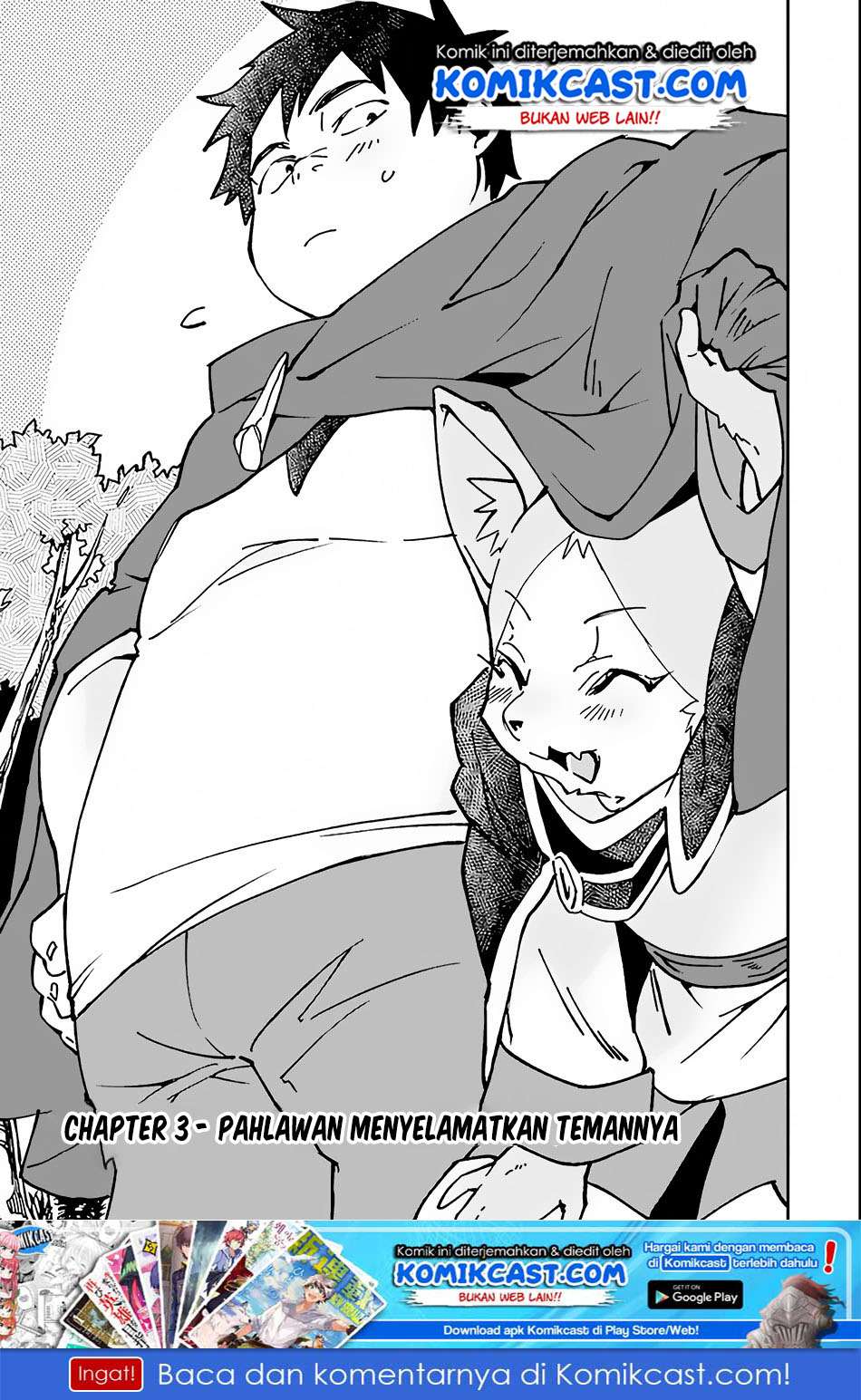 Chapter 3 - halaman 3