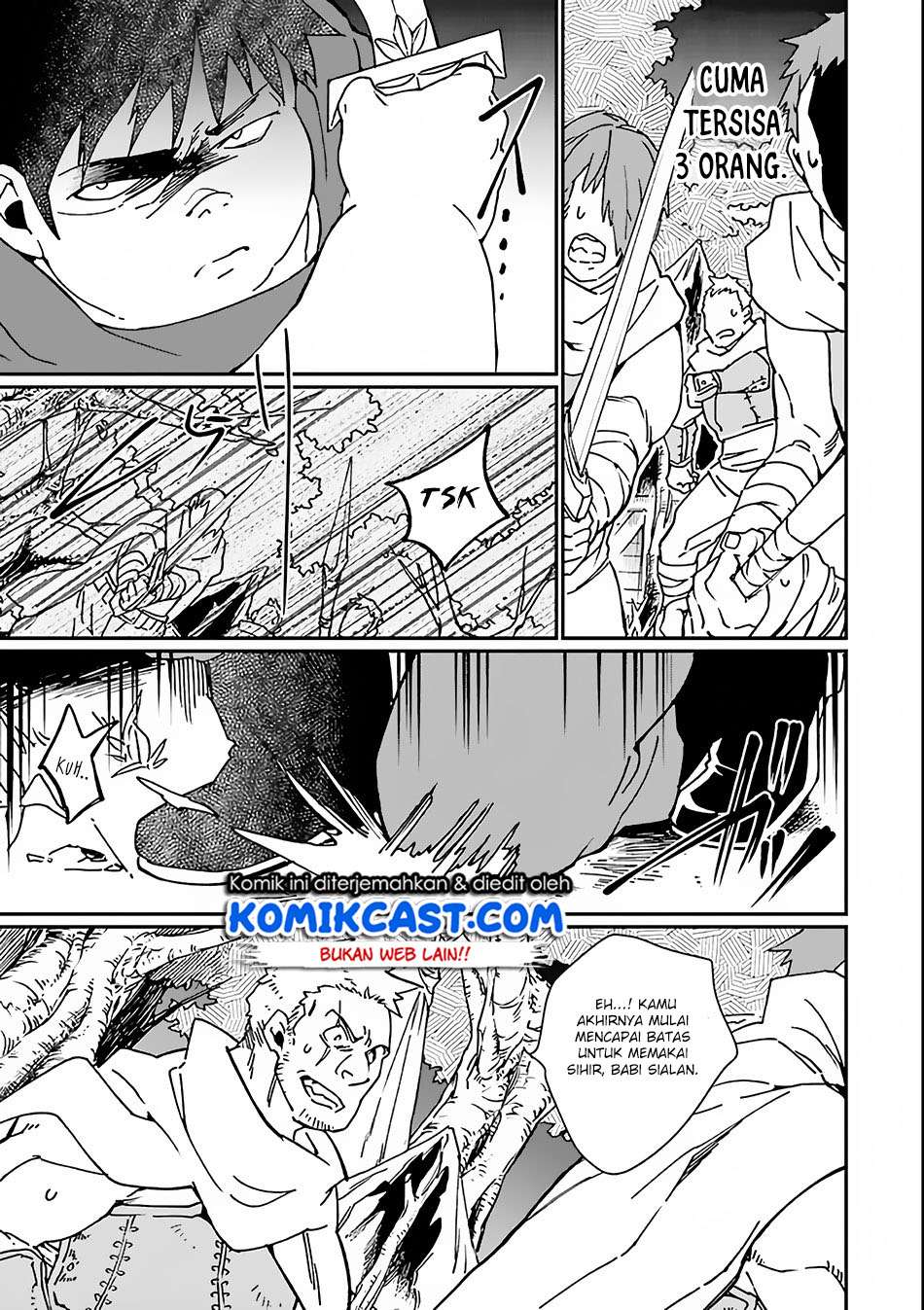 Chapter 3 - halaman 21
