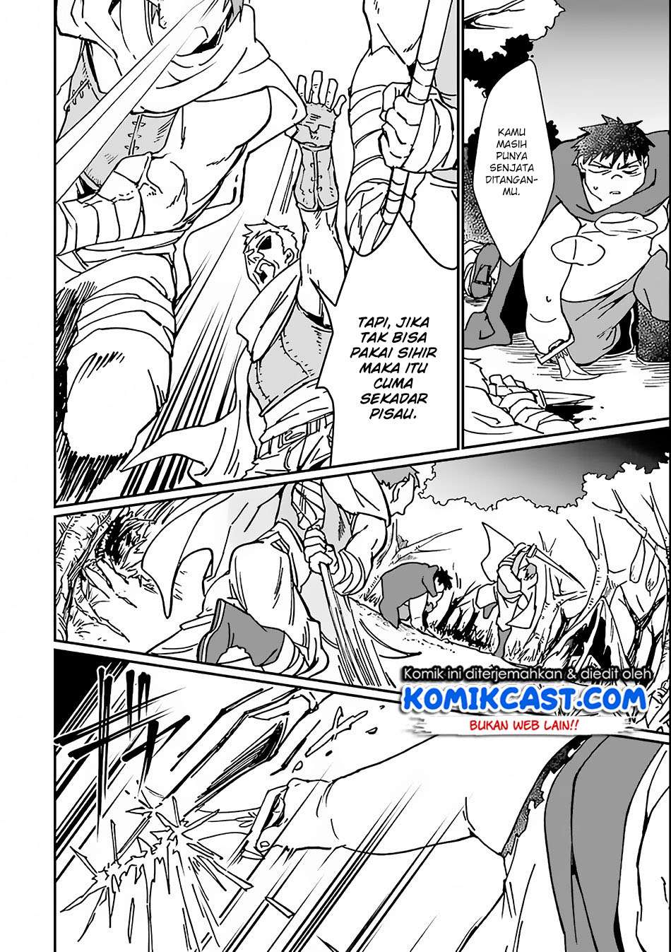Chapter 3 - halaman 22