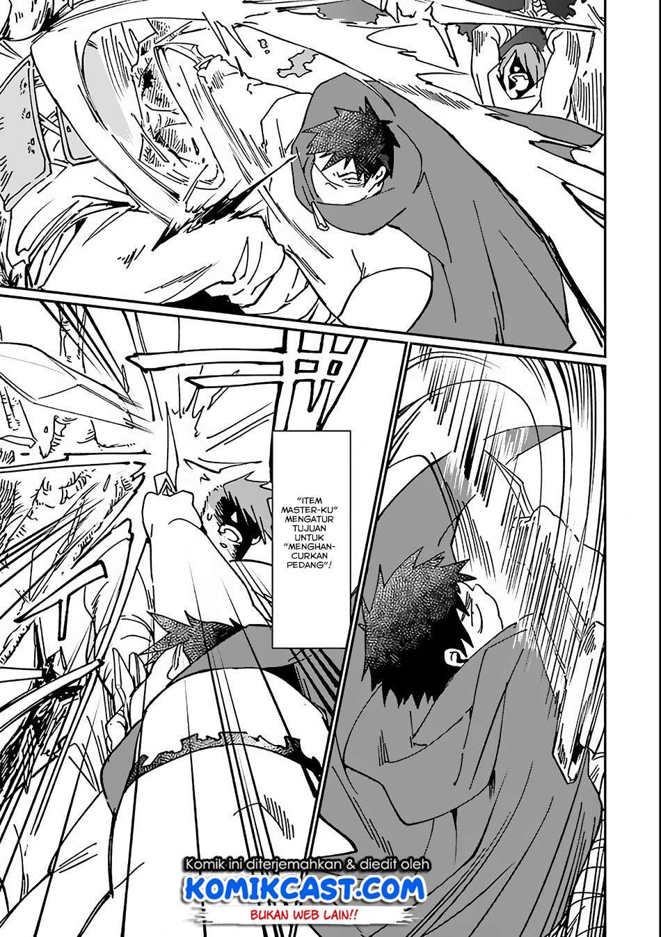 Chapter 3 - halaman 23