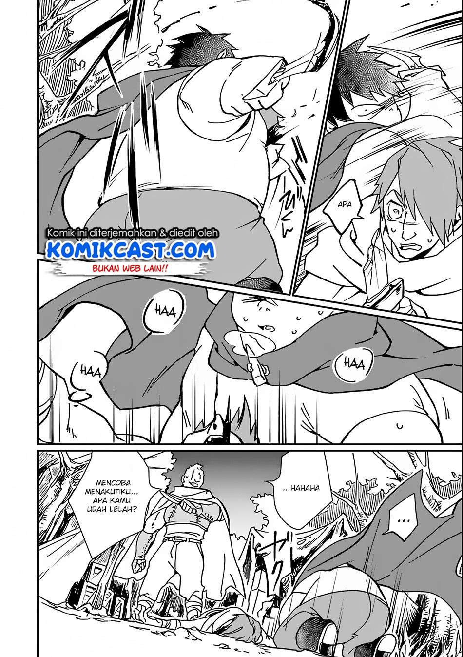 Chapter 3 - halaman 24