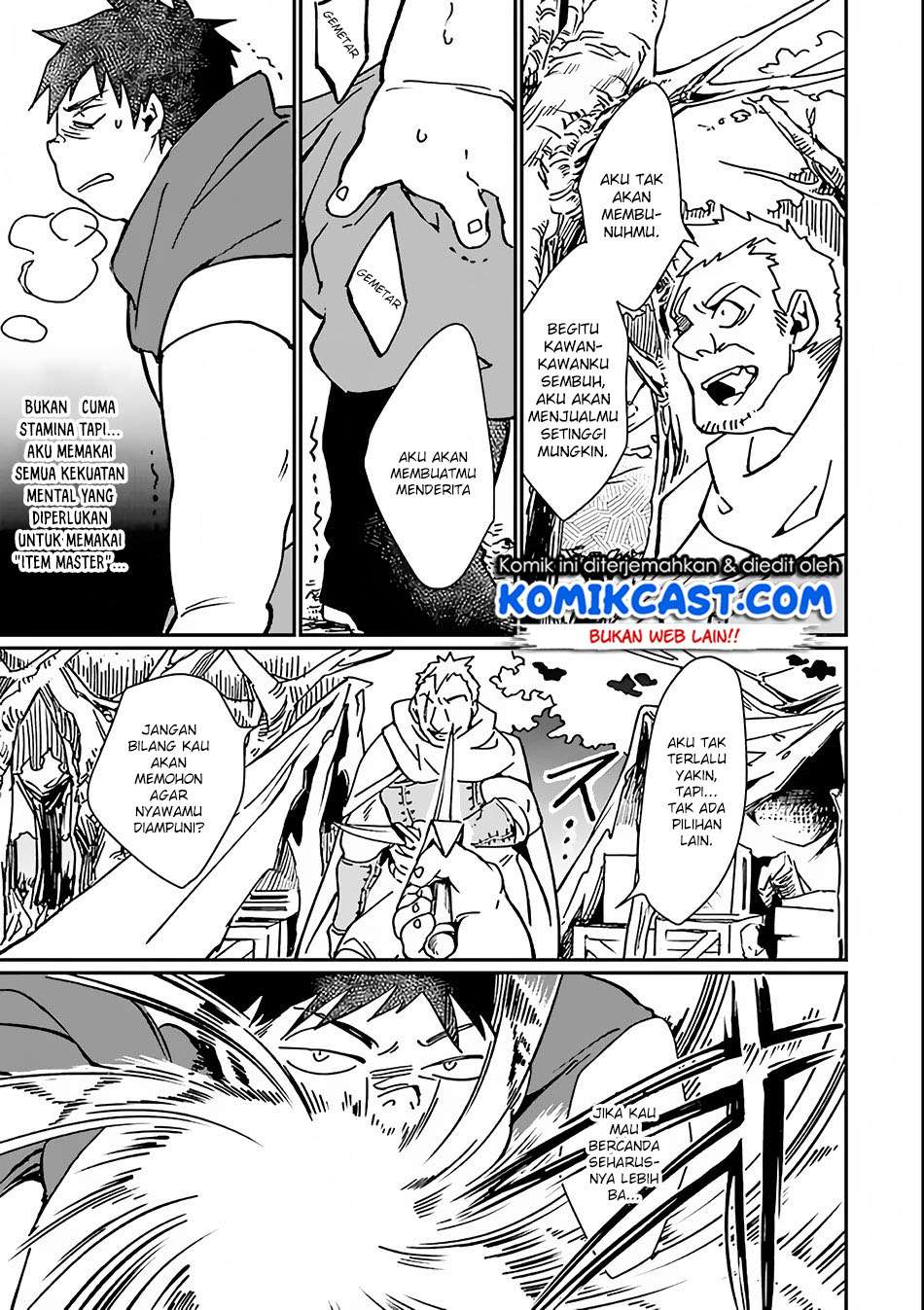 Chapter 3 - halaman 25