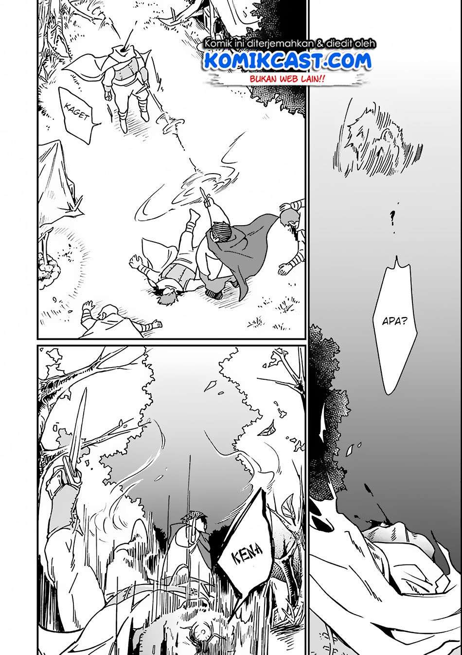 Chapter 3 - halaman 26