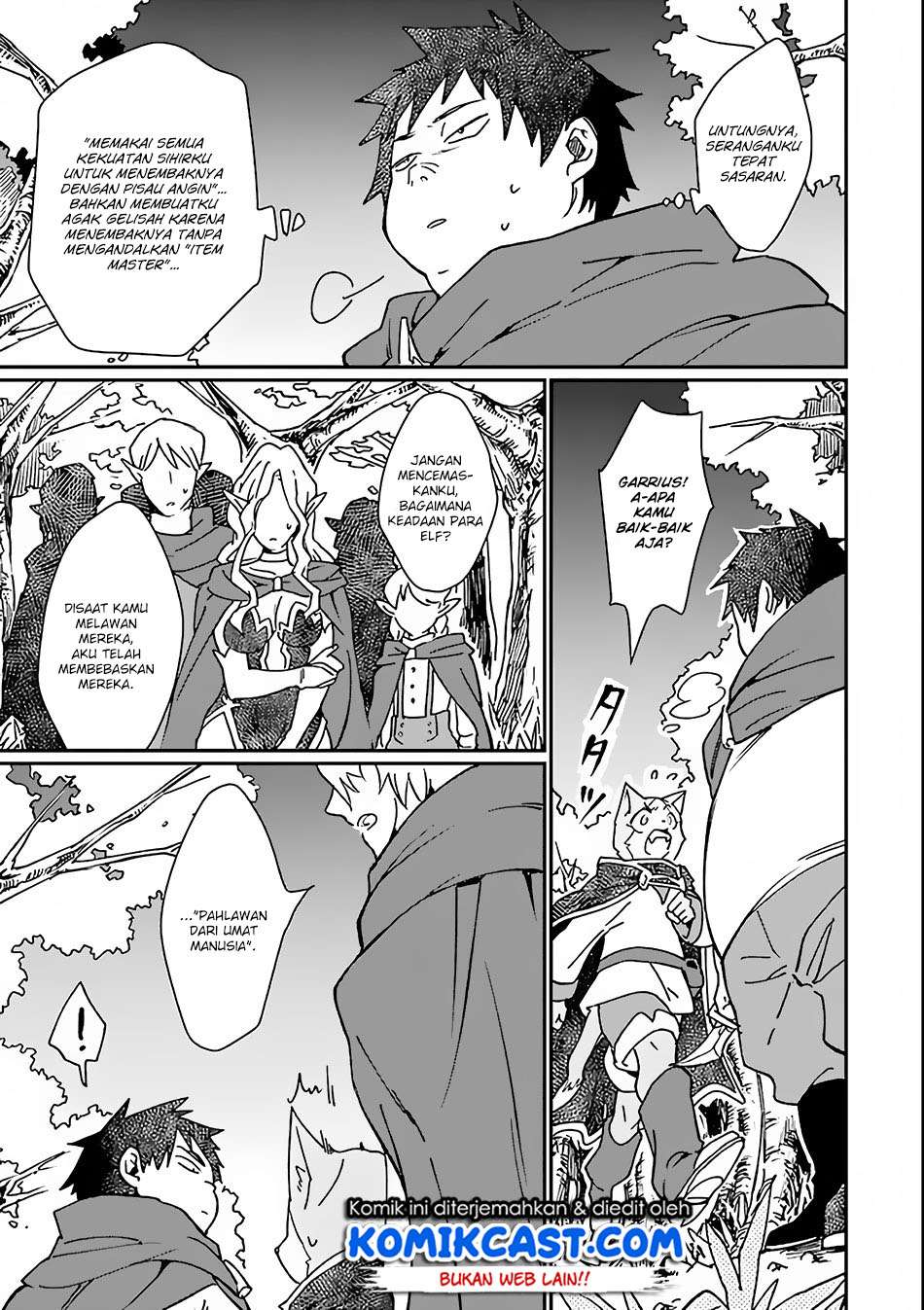 Chapter 3 - halaman 27