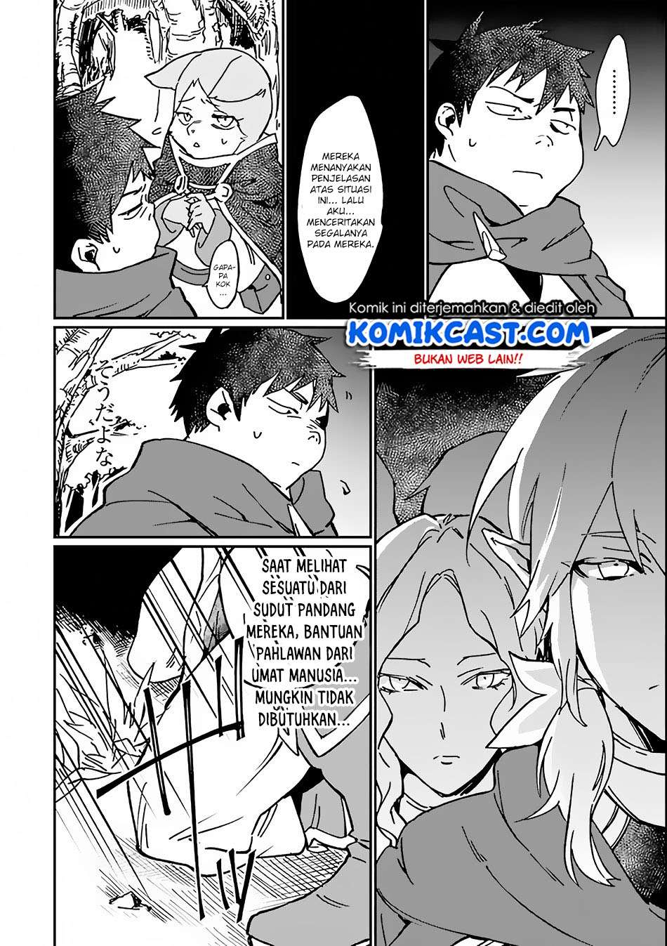 Chapter 3 - halaman 28