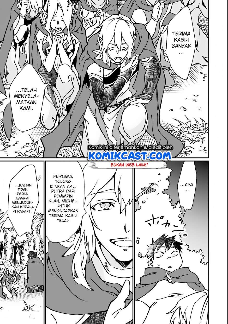 Chapter 3 - halaman 29