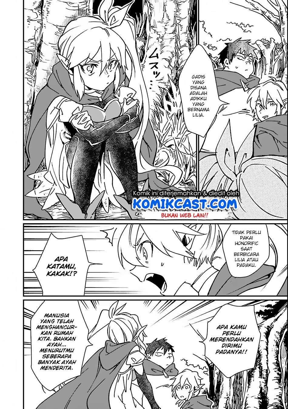 Chapter 3 - halaman 30