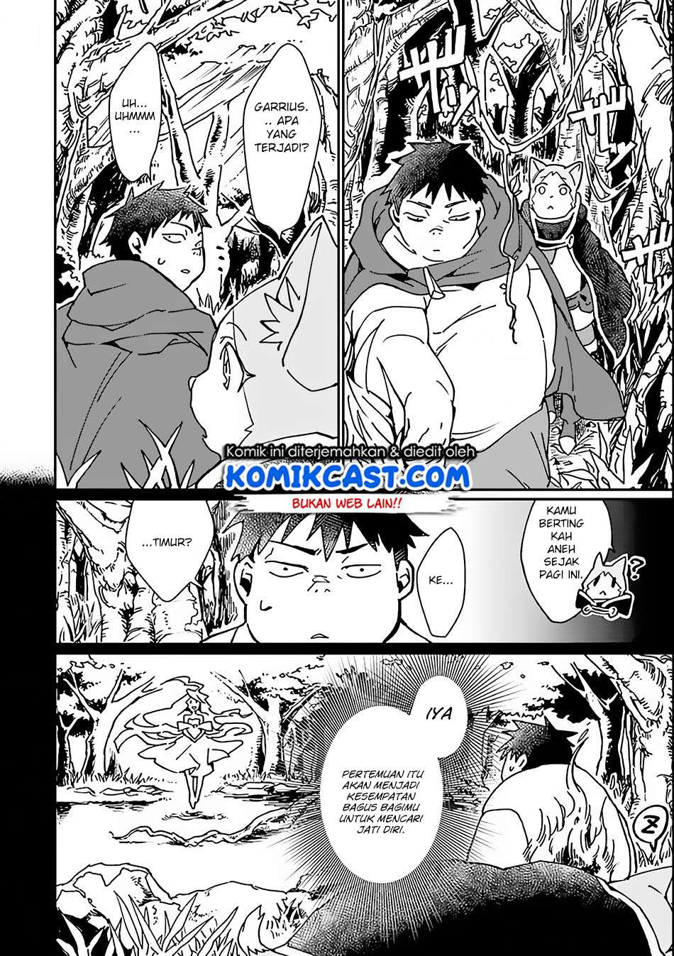 Chapter 3 - halaman 4