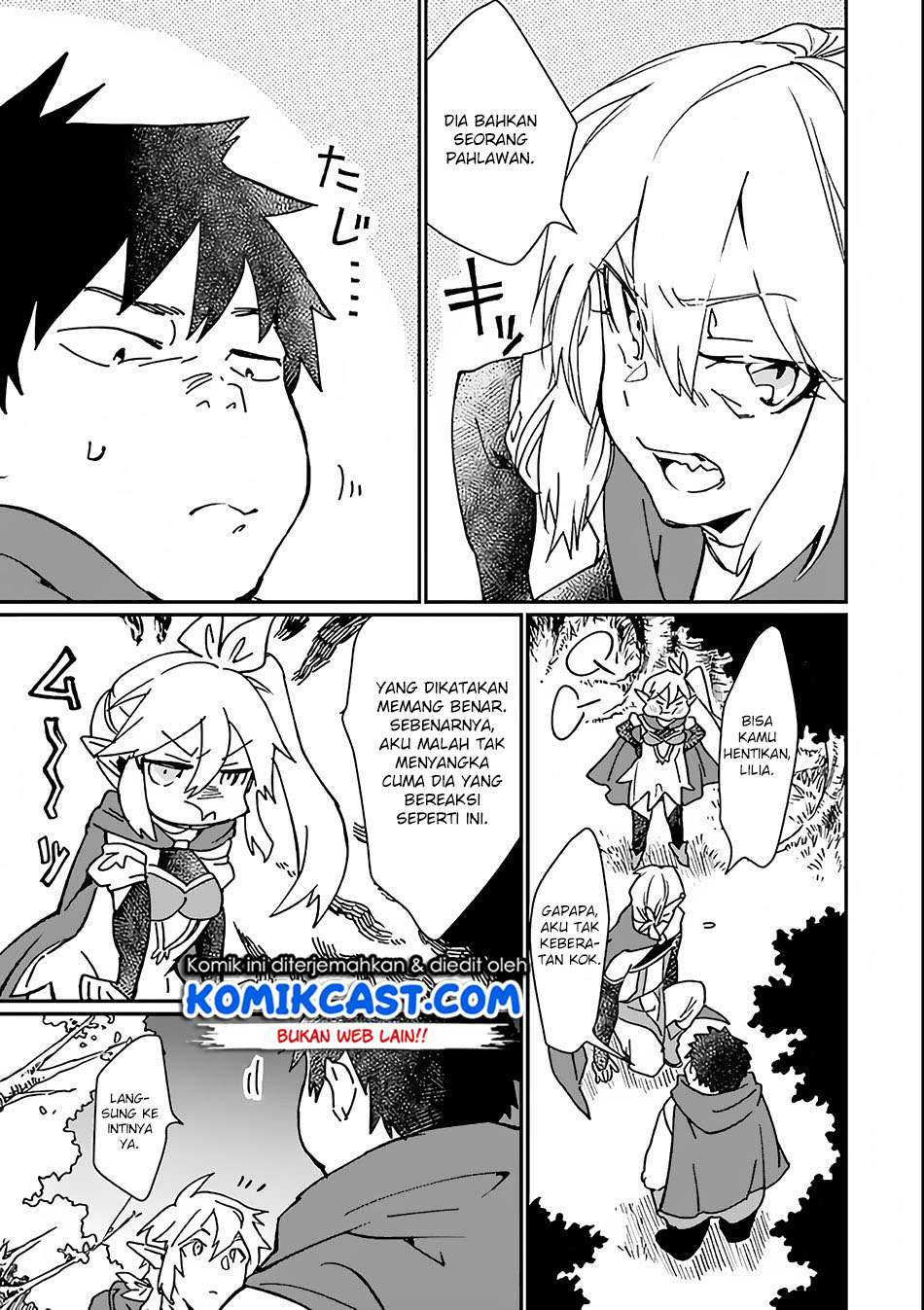 Chapter 3 - halaman 31