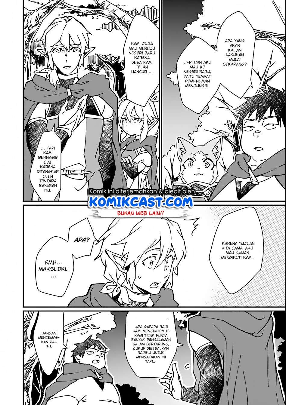 Chapter 3 - halaman 32