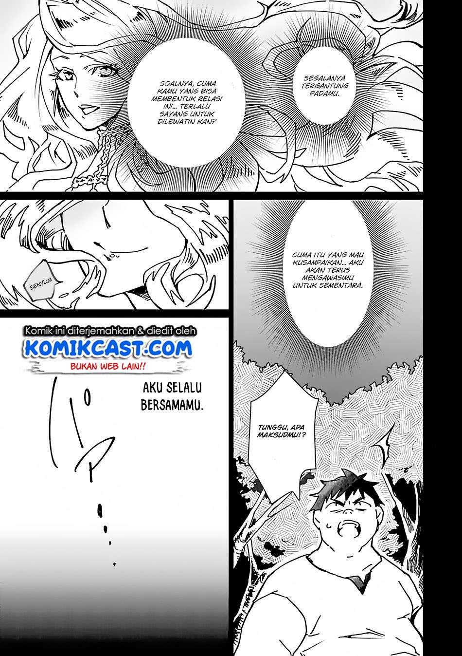 Chapter 3 - halaman 5