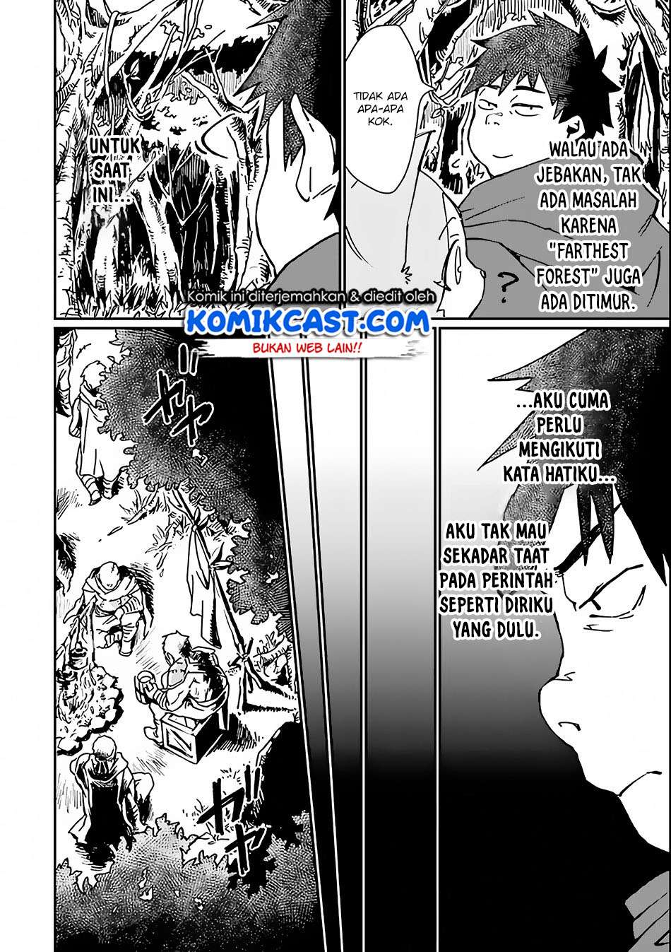 Chapter 3 - halaman 6