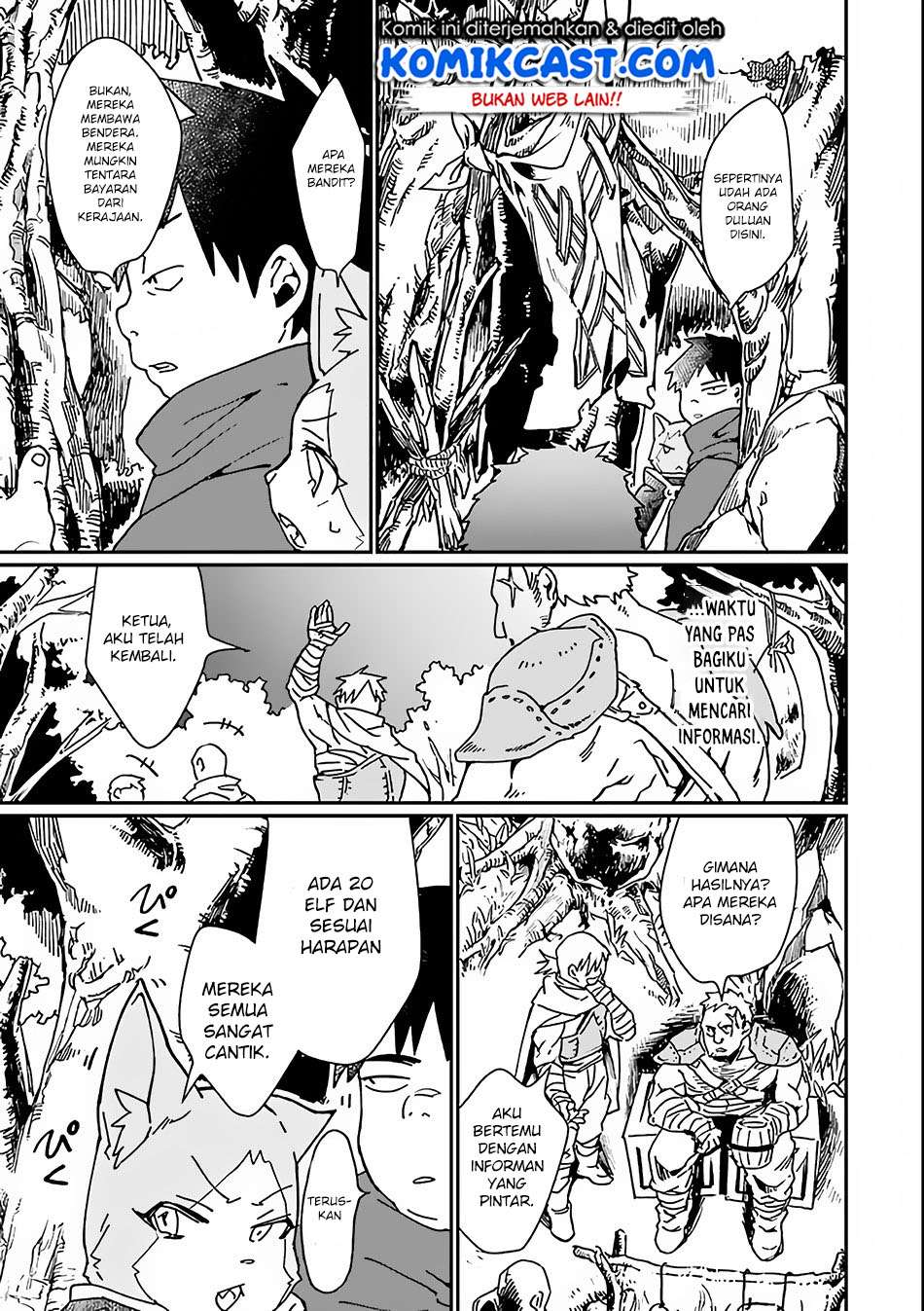 Chapter 3 - halaman 7