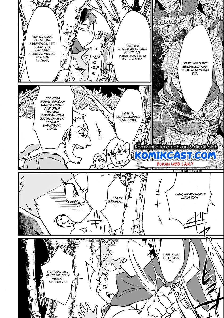 Chapter 3 - halaman 8