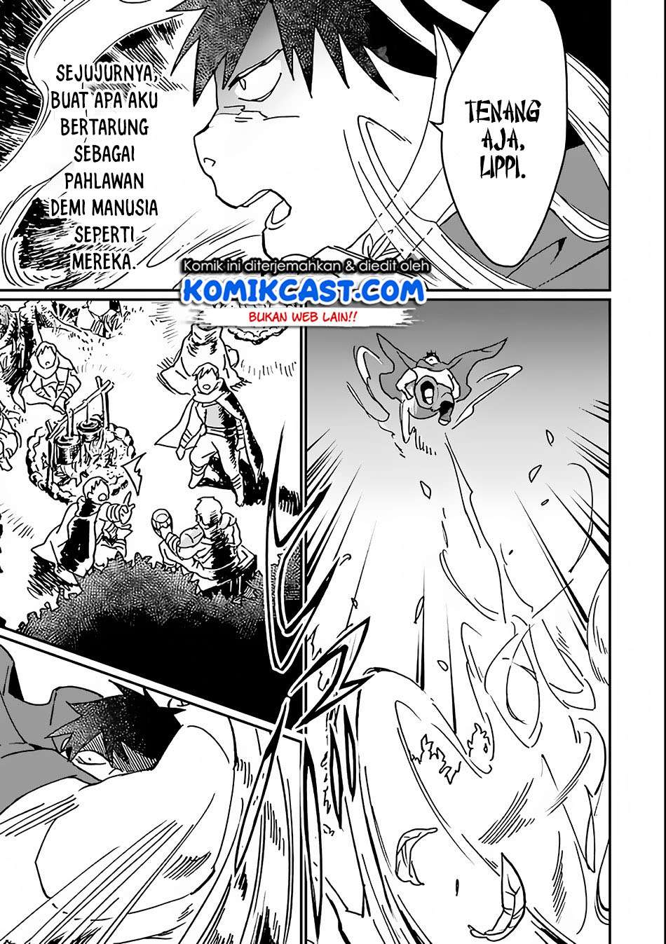 Chapter 3 - halaman 9