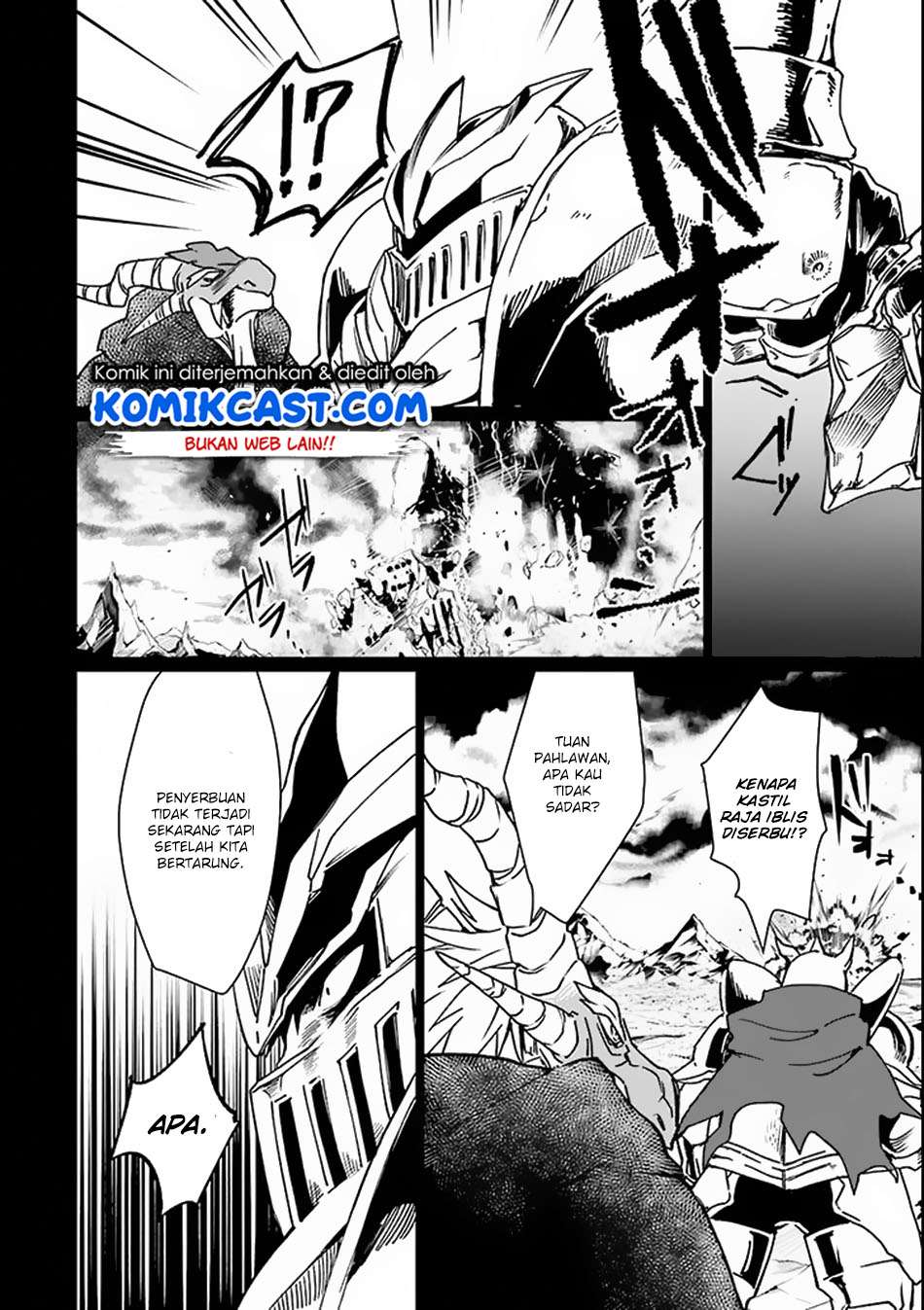 Chapter 2 - halaman 12