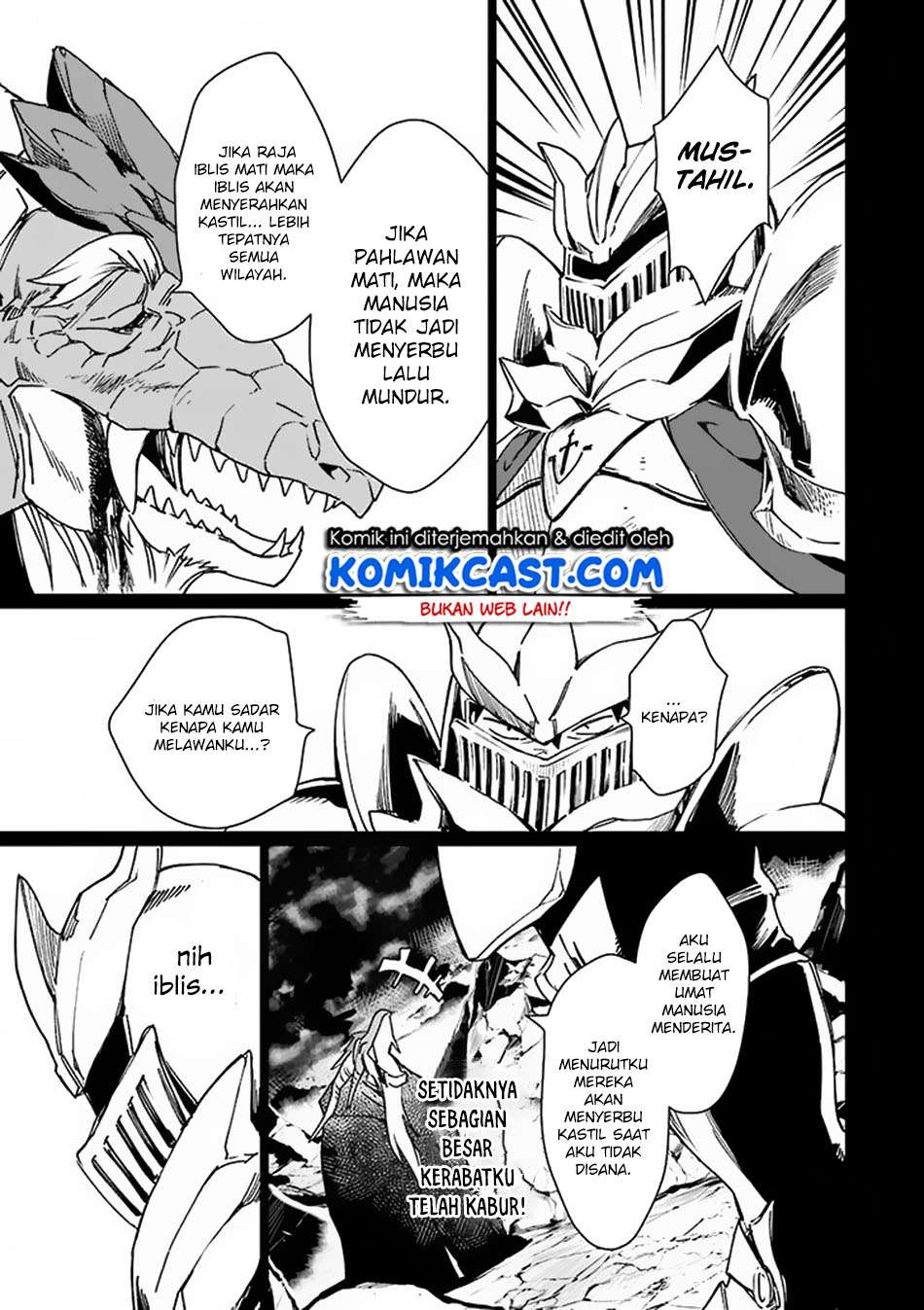 Chapter 2 - halaman 13