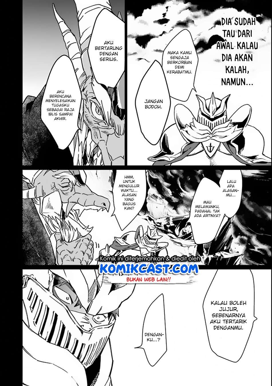 Chapter 2 - halaman 14
