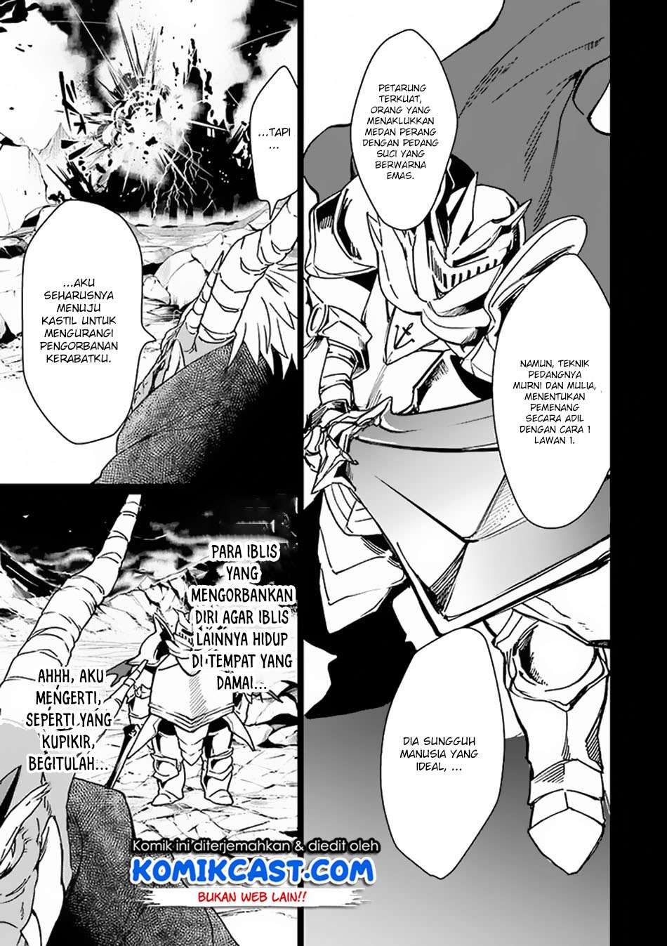 Chapter 2 - halaman 15