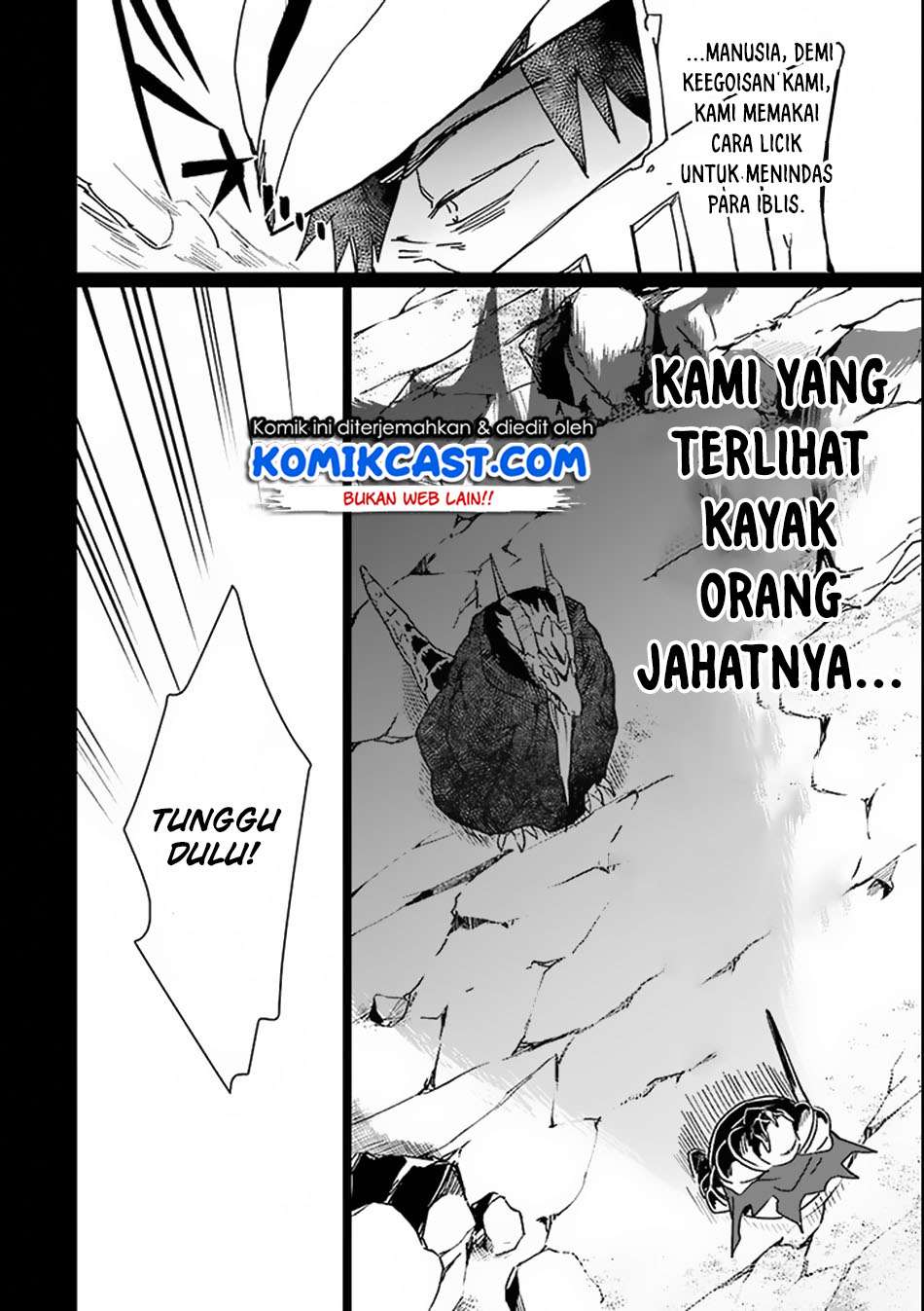 Chapter 2 - halaman 16