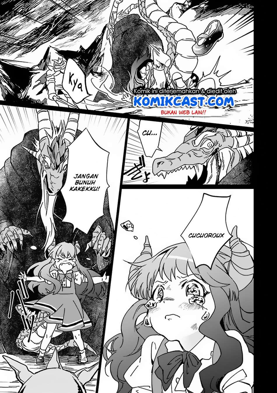 Chapter 2 - halaman 17