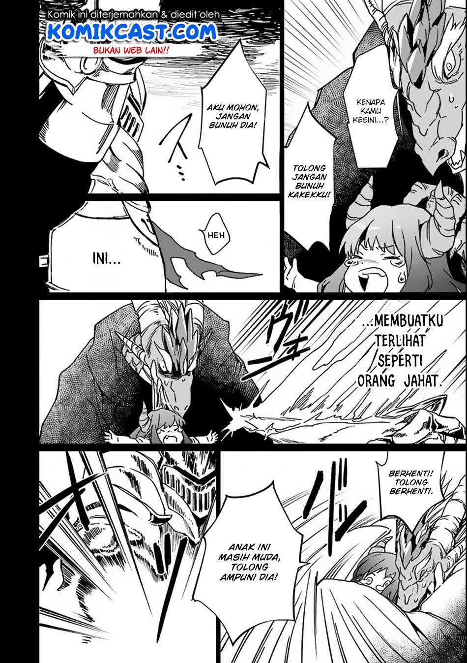 Chapter 2 - halaman 18