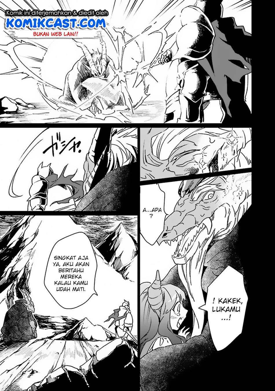 Chapter 2 - halaman 19
