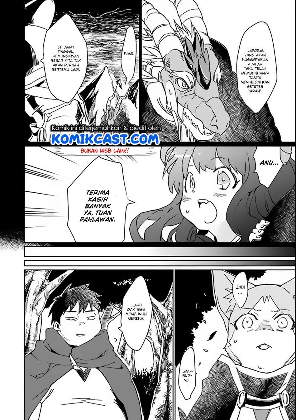 Chapter 2 - halaman 20