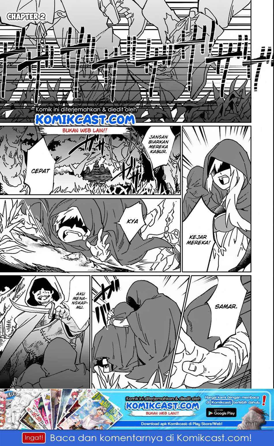 Chapter 2 - halaman 3