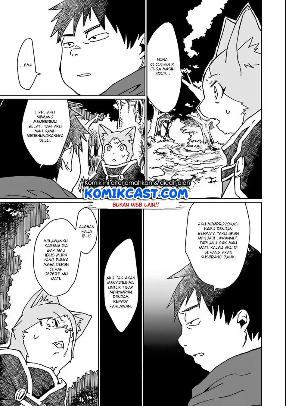 Chapter 2 - halaman 21