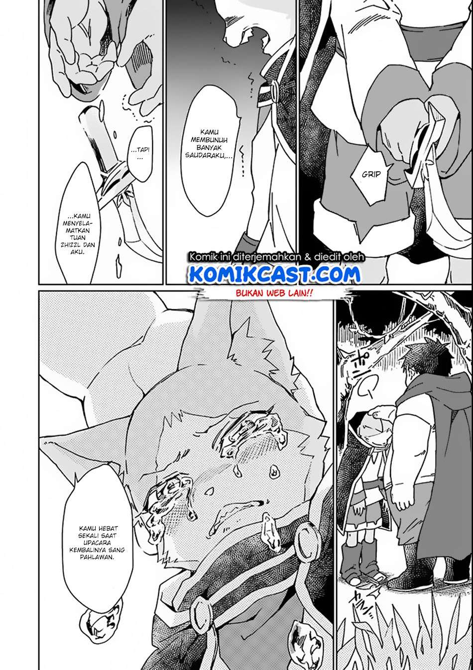 Chapter 2 - halaman 22